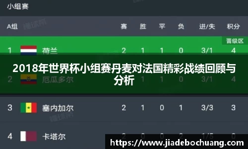 bsports官方网站
