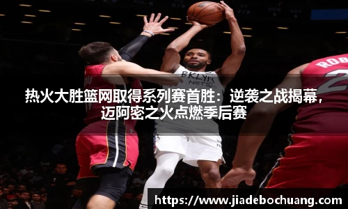 bsports官方网站