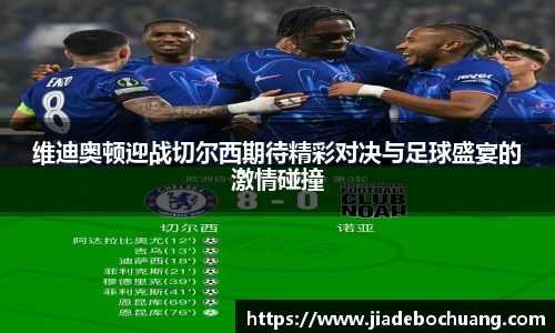 bsports官方网站