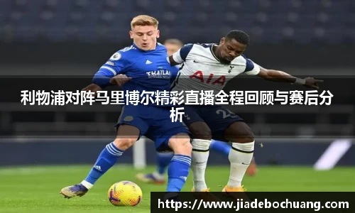 bsports