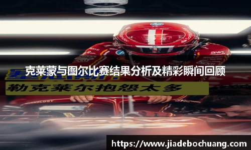 bsports官方网站