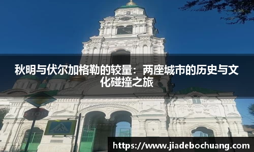 bsports官方网站