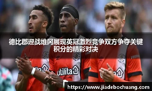 bsports官方网站