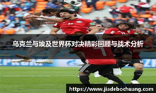 bsports官方网站