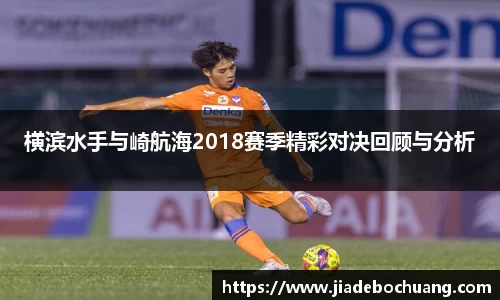 bsports体育