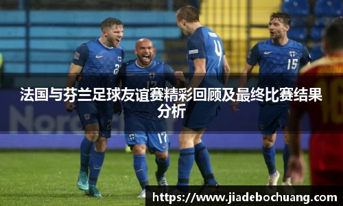 bsports官方网站