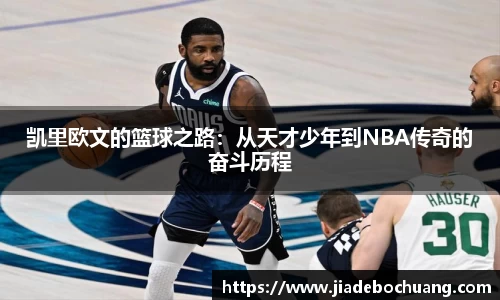 bsports官方网站