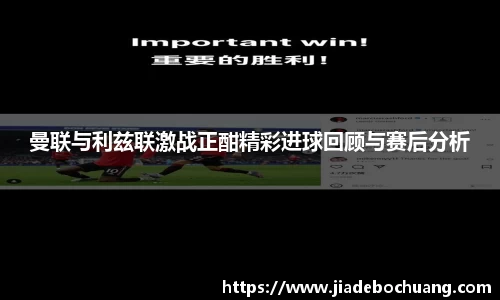 bsports官方网站