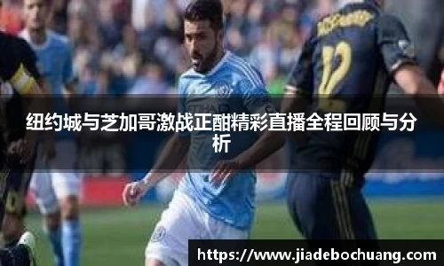 bsports