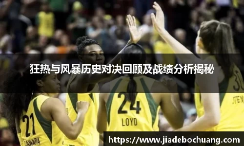 bsports官方网站