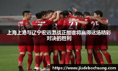bsports官方网站