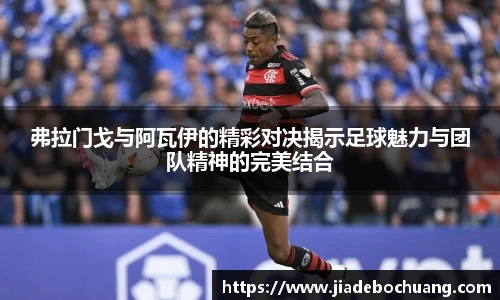 bsports体育