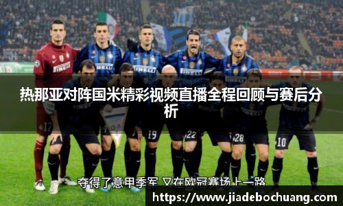 bsports官方网站