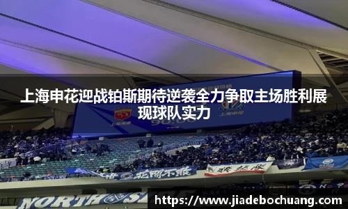 bsports体育