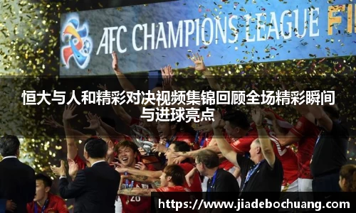 bsports官方网站