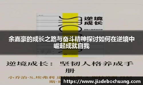 bsports官方网站