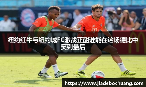 bsports体育