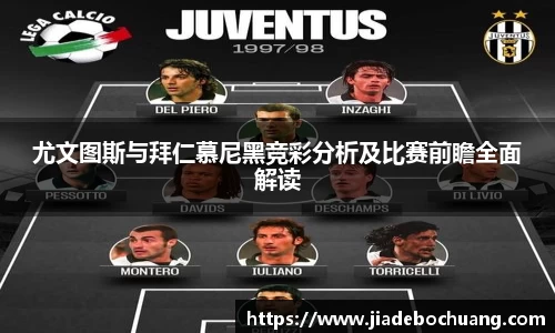 bsports
