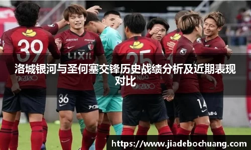 bsports体育