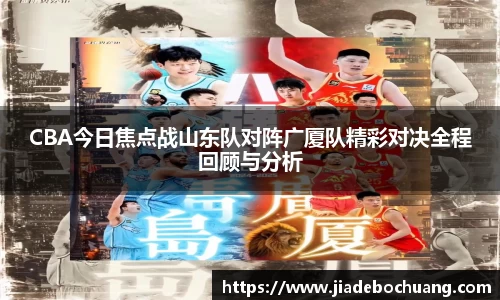 bsports官方网站