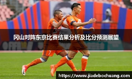 bsports体育