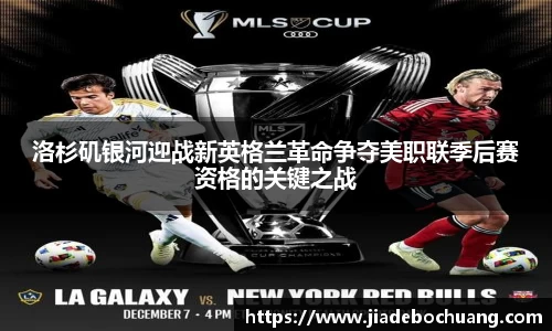 bsports官方网站