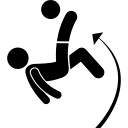 申沛忻