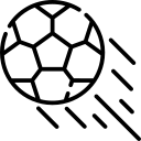 滕赛旗
