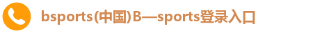 bsports